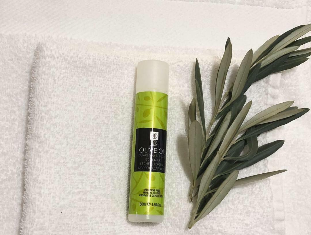 Olive Tree Apartment Of Athens - City Center エクステリア 写真